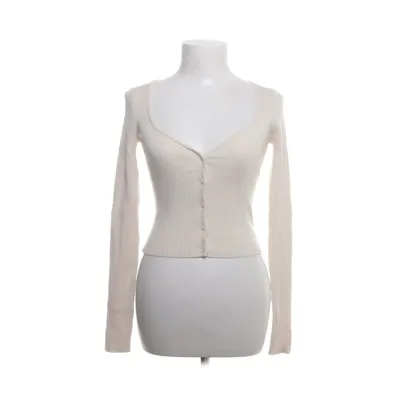 Topp (Beige) från H&M Polyamid, Viskos