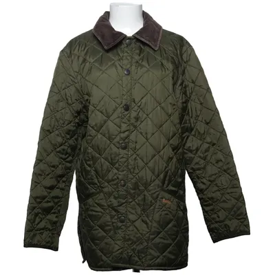 Jacka (Grön) från Barbour