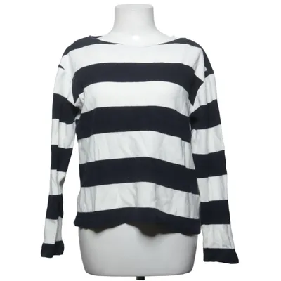 Lange mouwen shirt (Sina) van Redgreen Katoen, Nylon