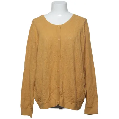 Cardigan (Thea Knit Cardigan) de Cassiopeia Polyamide, Polyester, Viscose