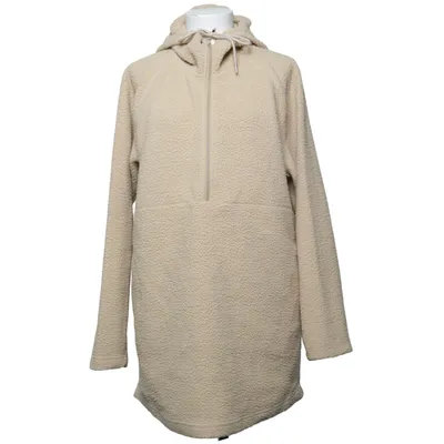 Huvtröja (Beige) från Everest Polyester