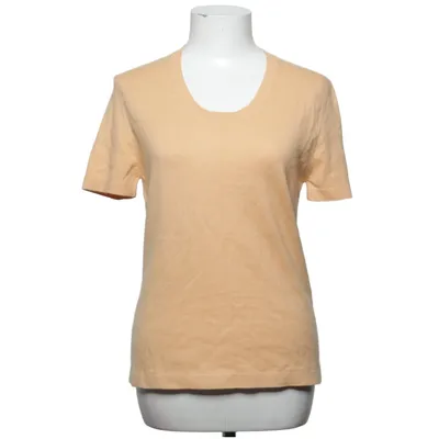Haut (Beige) de Jones Armstrong Cachemire, Soie