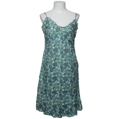 Robe (Petite) de Next Petite