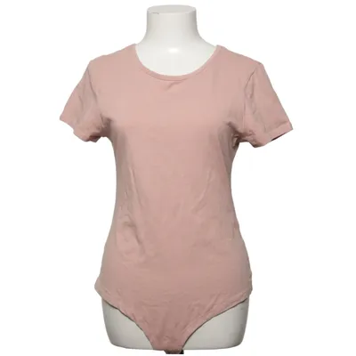 Body (Obod / W Body) från Fabulous by Lager 157 Bomull, Elastan