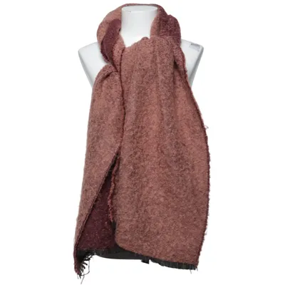 Écharpe (Marron) de Primark Polyester