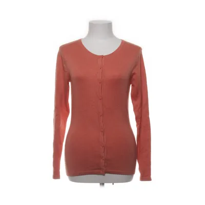 Kofta (Rosa) från Soyaconcept Nylon, Viskos