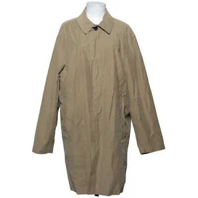 Kappa (Beige) från Garwood Acetat, Bomull, Polyamid