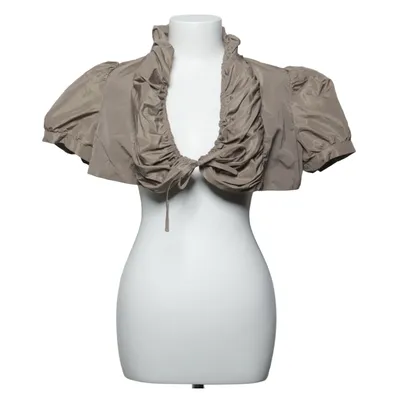 Bolero (Beige) van Javier Simorra