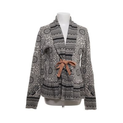 Odd molly hotsell canna cardigan rea