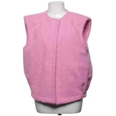 Slipover (Pink) from Kilky Polyester