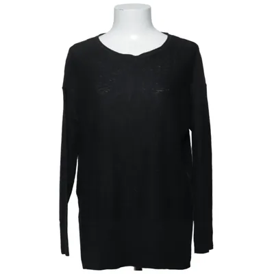 Pull-over (Gris) de Donna Karan Lin