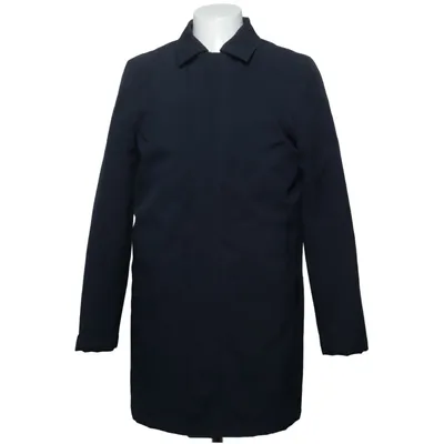 Veste (Bleu) de W.A.C