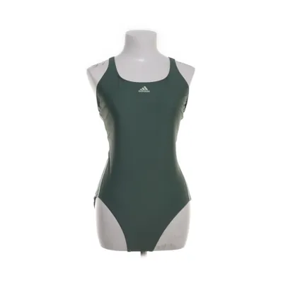 Badpak (Groen) van Adidas