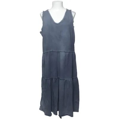 Robe (Gris) de Made in italy