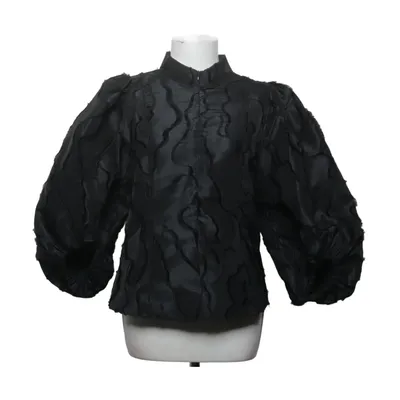 Blouse (Gris) de Coster Copenhagen Polyester