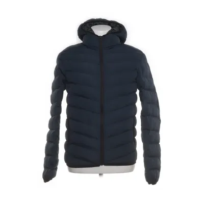 Windjack (Blauw) van Brave Soul Polyester