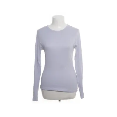 Topp (Lila) från Colorful Standard Ekologisk bomull, Elastan