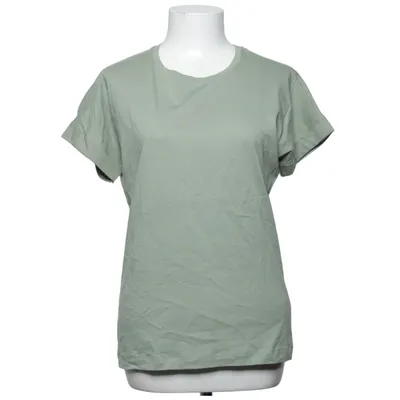 T-shirt (Grön) från Copenhagen Studios