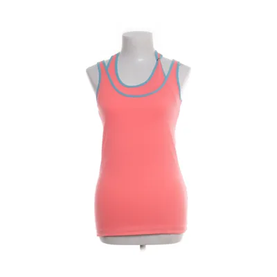 Tanktop  (Pink, Blå) fra Killtec