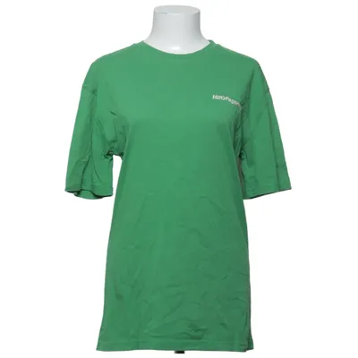 T-shirt (Pro Tee) de H2O Fagerholt Coton biologique
