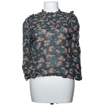 Blouse (PL303819/DORA) van Pepe Jeans Viscose