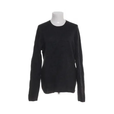 Sweater (Gray) from COS Cashmere
