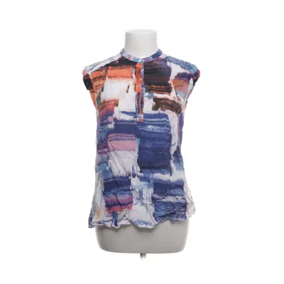 Haut (Multicolore) de Tiger of Sweden