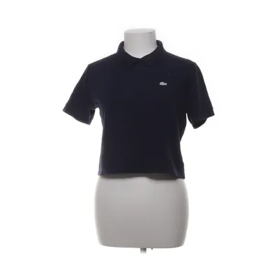 Pikétröja (F1340) från Lacoste Live Bomull