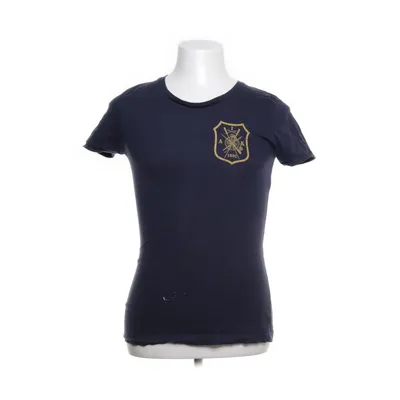 T-shirt (Blå) från Official Merchandise