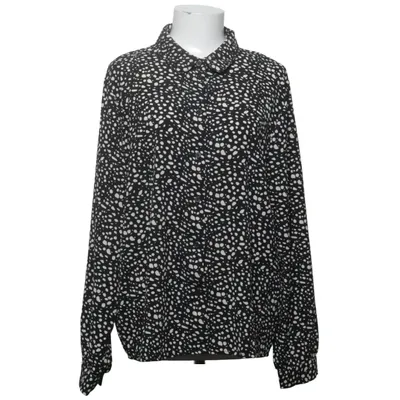 Blouse (Brooke) van JDY Elastaan, Polyester