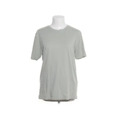 T-shirt (Groen) van Smog