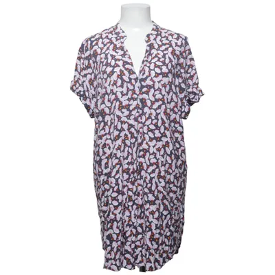 Jurk (Anna Glover) van Anna Glover x H&M Viscose