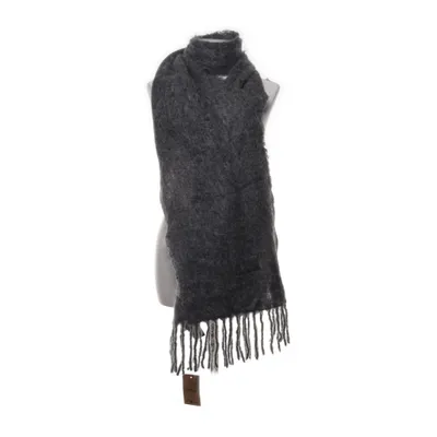 Halsduk (Grå) från The Kooples