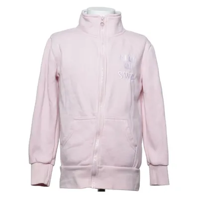Jacke (Riding) von Rosetti Riding Baumwolle, Polyester
