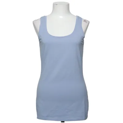 Tanktop (Imilia) van Opus Ros Items Katoen, Elastaan