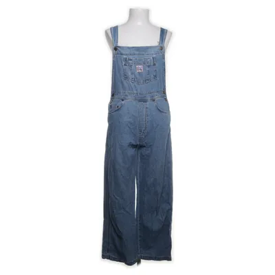 Dungarees (Blue) from Levi Strauss & Co