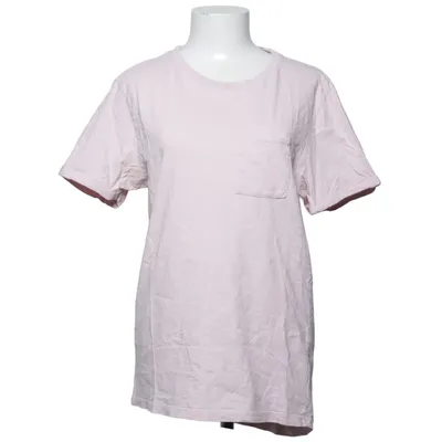 T-shirt (Kolding Tee S/S) from Clean Cut Copenhagen Cotton