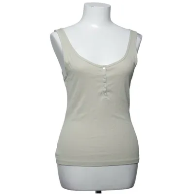 Linne (Beige) från H&M