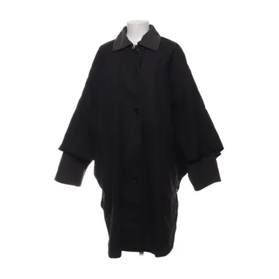 Kappa (Svart) från Cappuccini by Desam Polyester