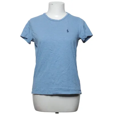 T-shirt (Bleu) de Polo Ralph Lauren