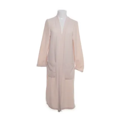 Cardigan (Pink) from Amisu