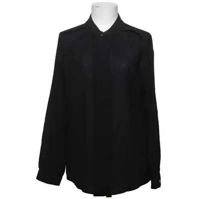 Blouse (Lola) de Soaked in Luxury Polyester