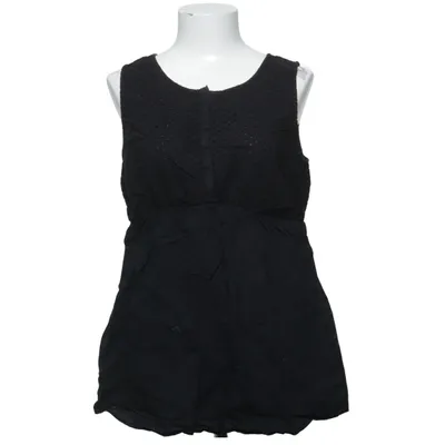 Maternity top (Mama) from H&M Mama Cotton