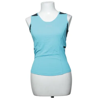 Träningslinne (Blå, Svart) från GORE Running Wear