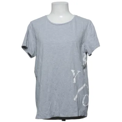 T-shirt (Women's Tee) from Kygo Cotton, Elastane