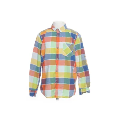 Shirt (Meerkleurig) van LC Waikiki Katoen