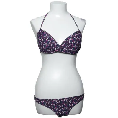 Bikini (Noir, Multicolore) de Pimkie