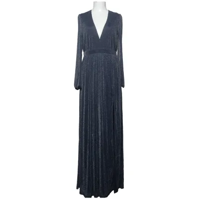 Robe de cocktail (Sh 0245) de NLY Eve Polyamide, Polyester