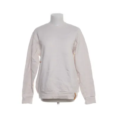 Collegetröja (Beige) från Spotify Bomull