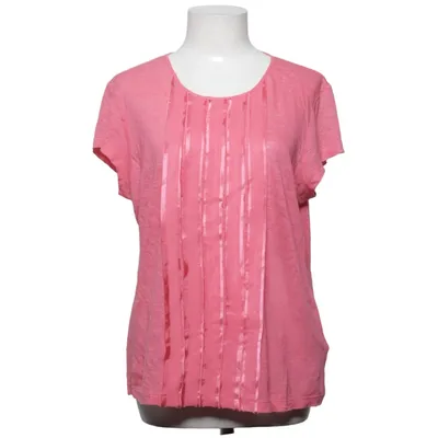 Top (Iana) van InWear Linnen, Polyester
